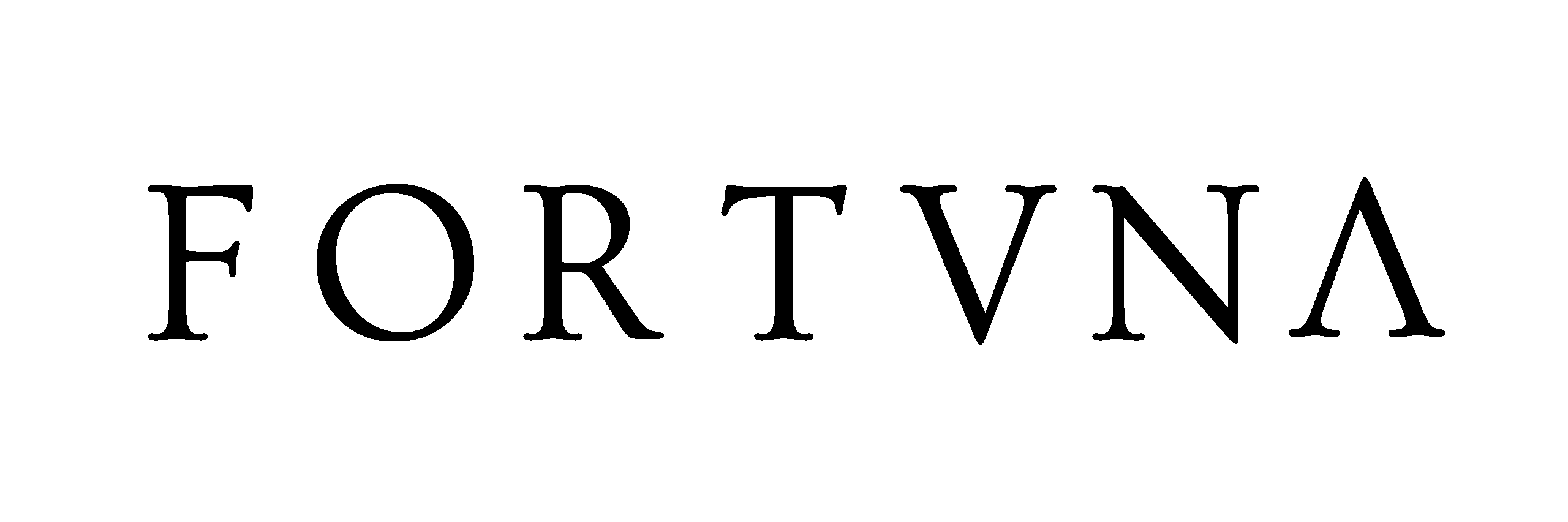 FORTVNA